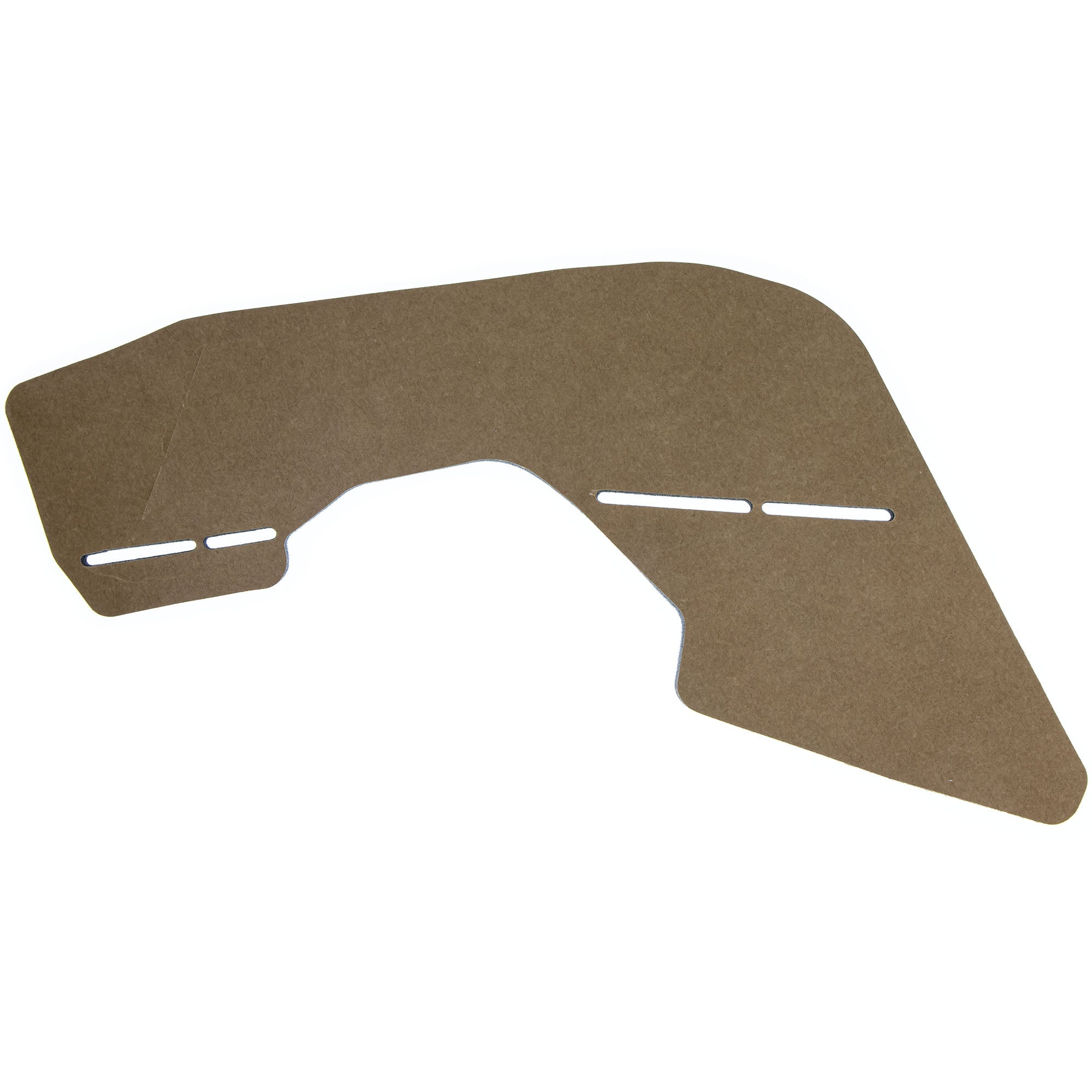 Genuine OEM BRP Foam Renegade Summit Freeride 502007550