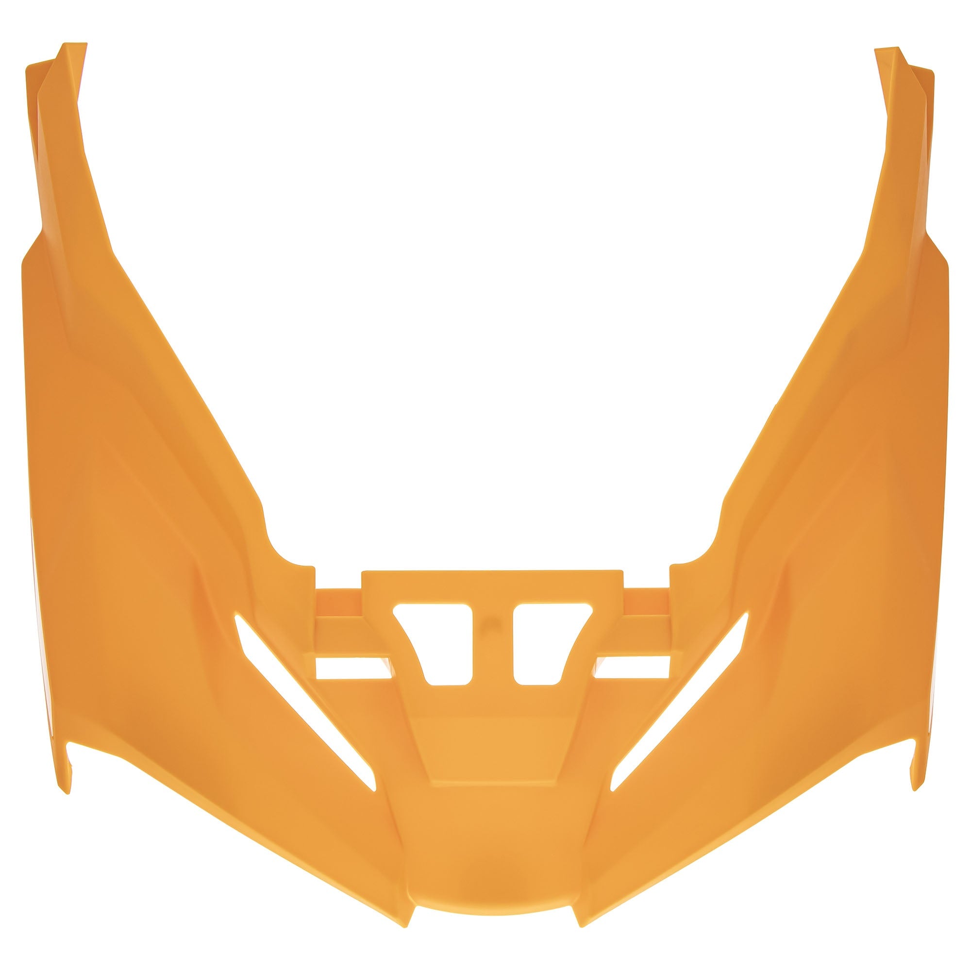 Genuine OEM BRP Cap Renegade ACE Summit Expedition 502007656