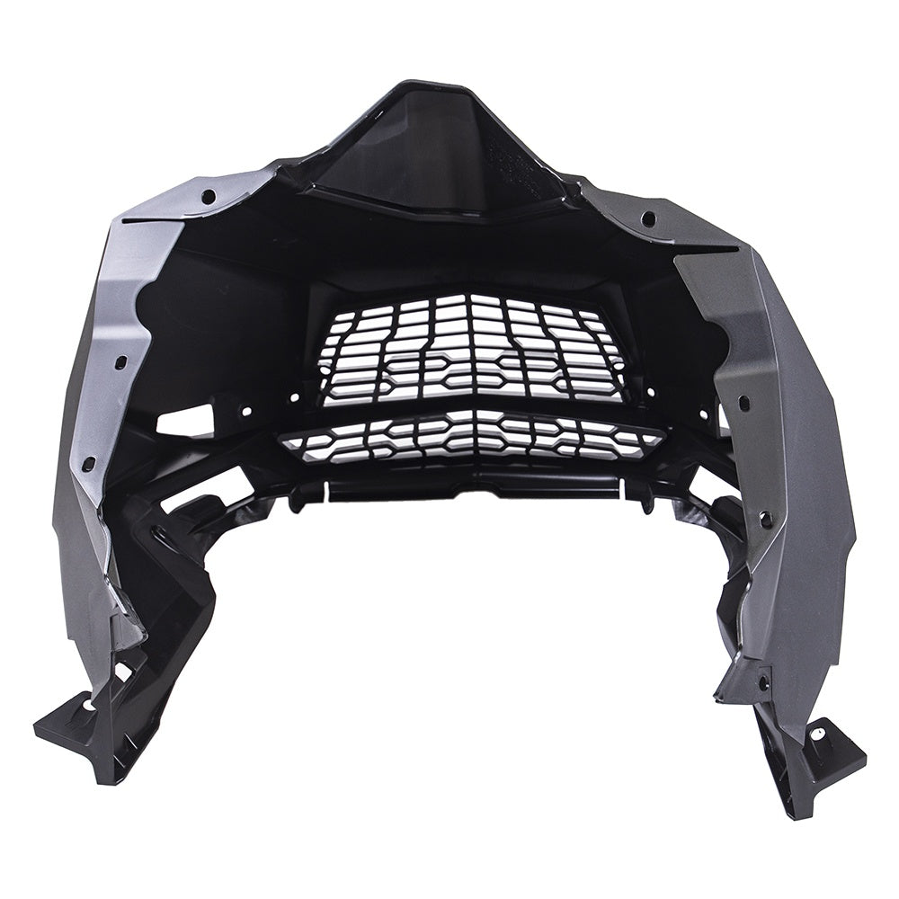 Genuine OEM BRP Pan Renegade Summit 502007673