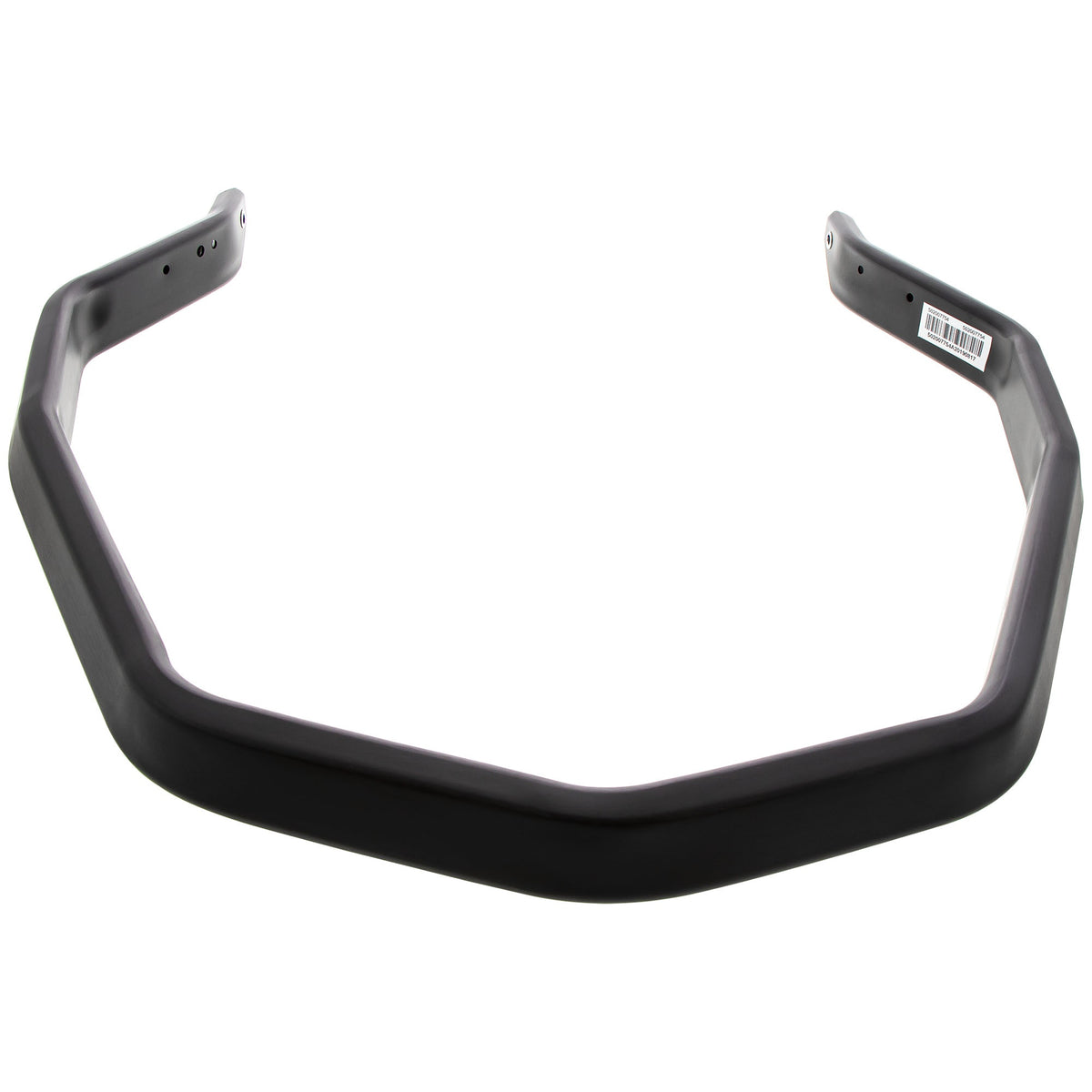 BRP 502007754 Bumper Renegade ACE Expedition 900 850 600 Turbo 2019-2025