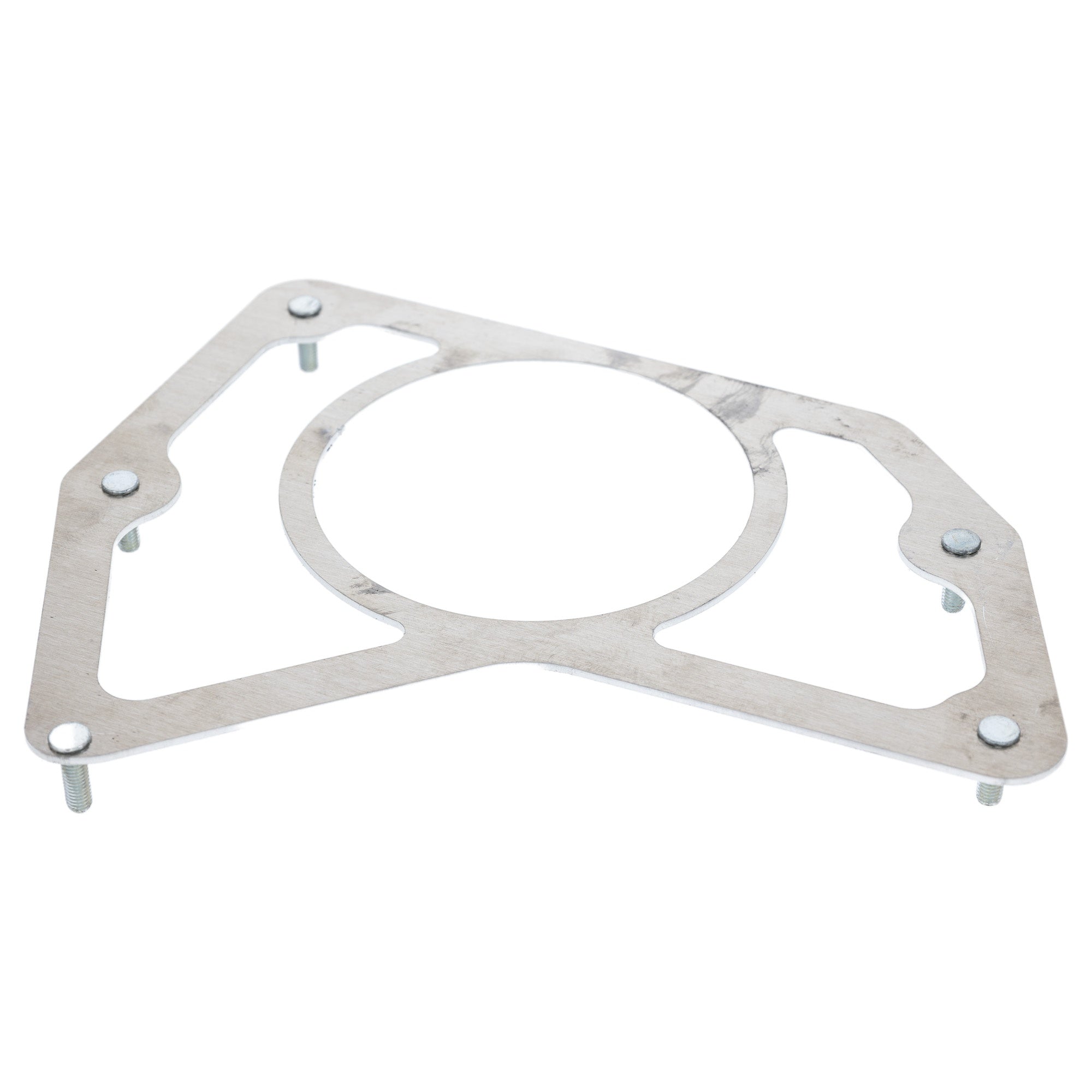 BRP 502007762 Reinforcement Renegade ACE Expedition 900 850 600R Turbo