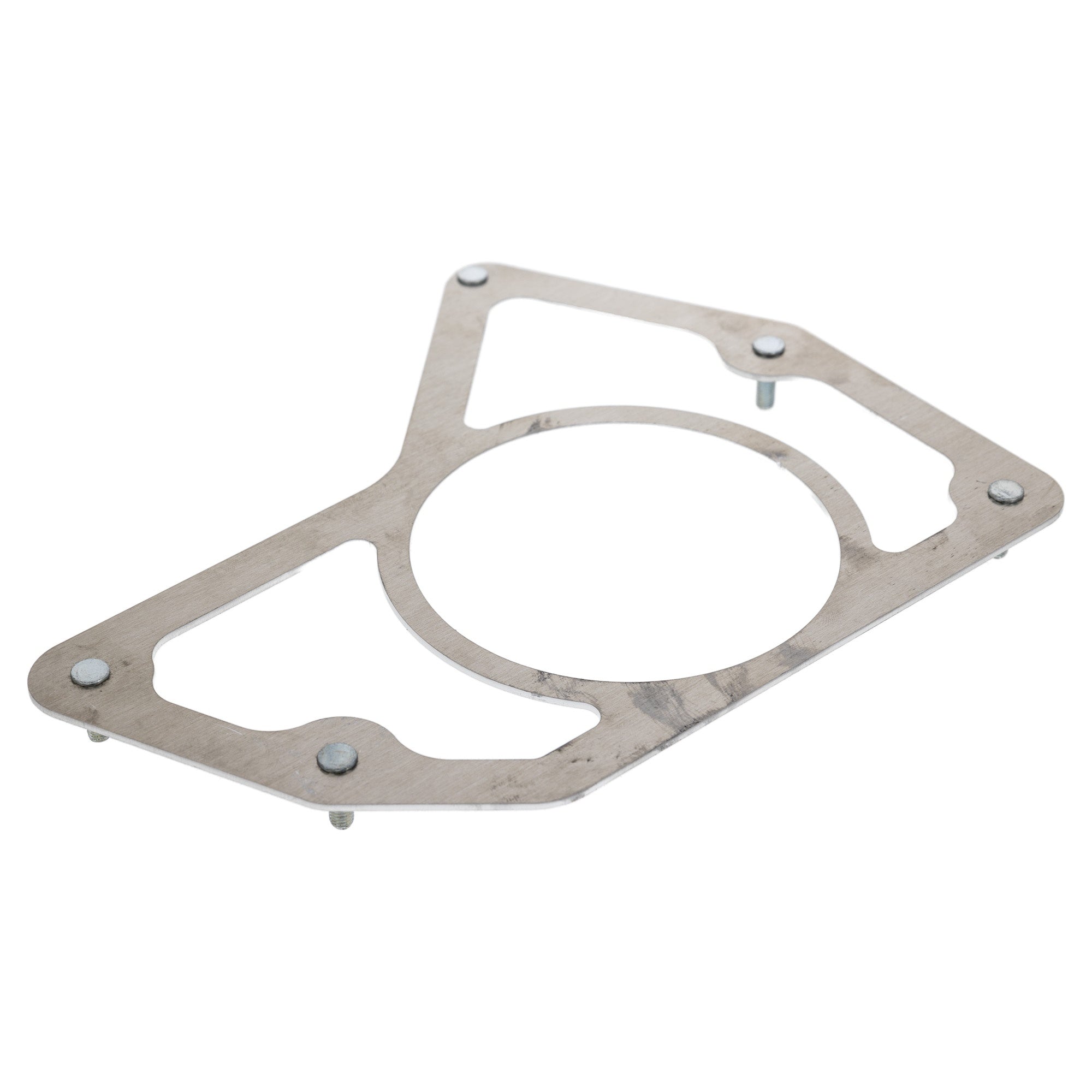 BRP 502007762 Reinforcement Renegade ACE Expedition 900 850 600R Turbo