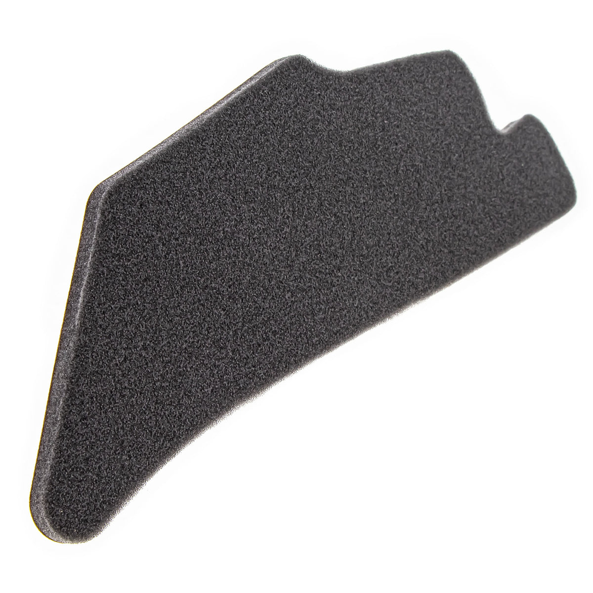Ski-Doo 502007788 BRP  Foam Renegade ACE Summit 900 850 600 S-38 600RS 600R