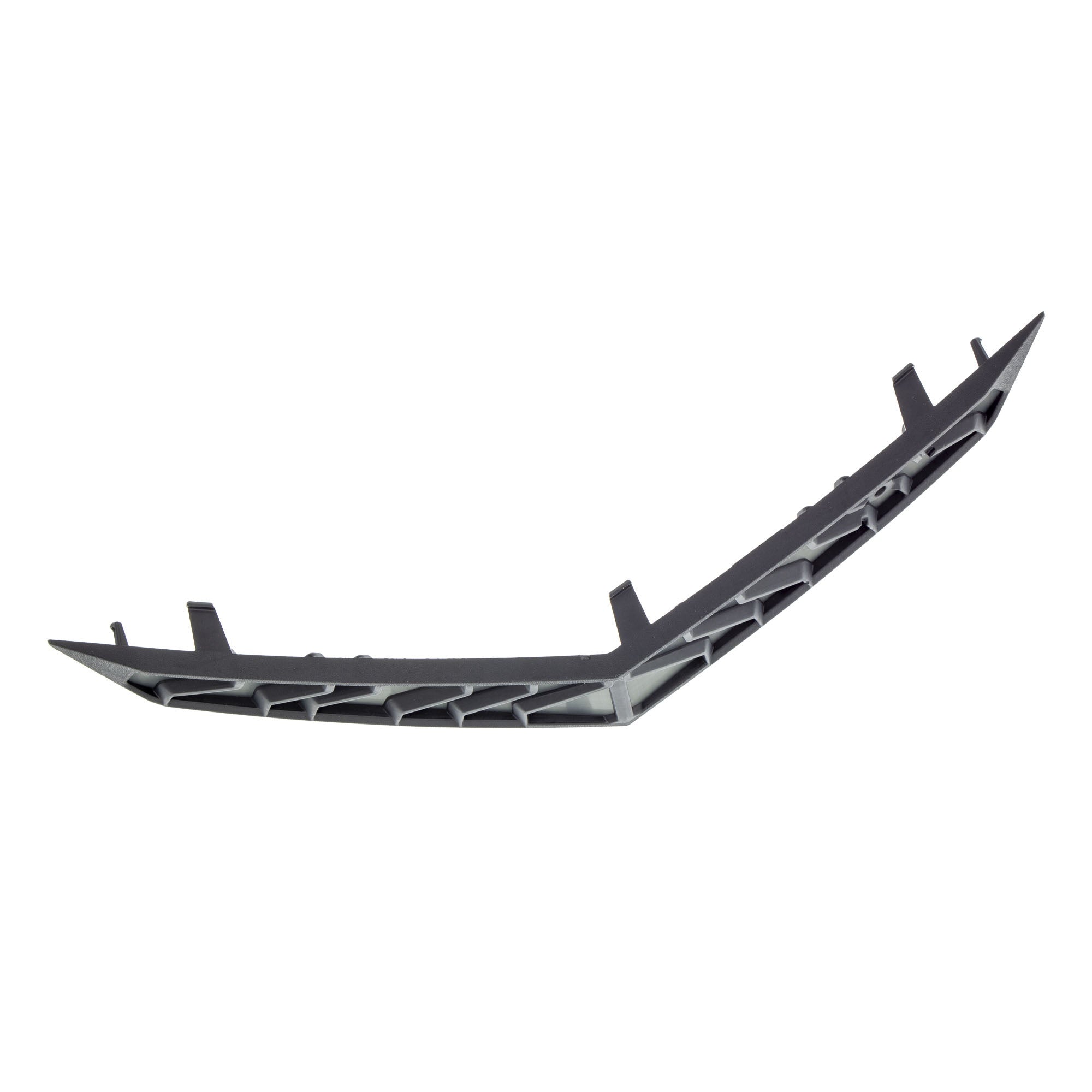 Genuine OEM Ski-Doo Hood Renegade Summit Freeride Expedition 502007977