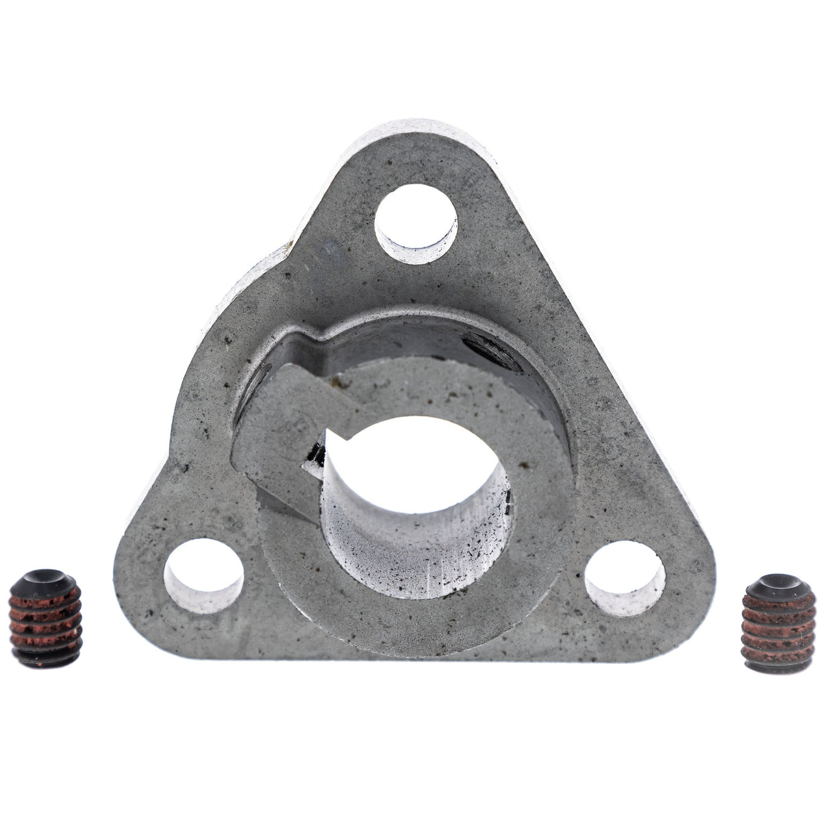 Ariens Hub Assembly 50202100