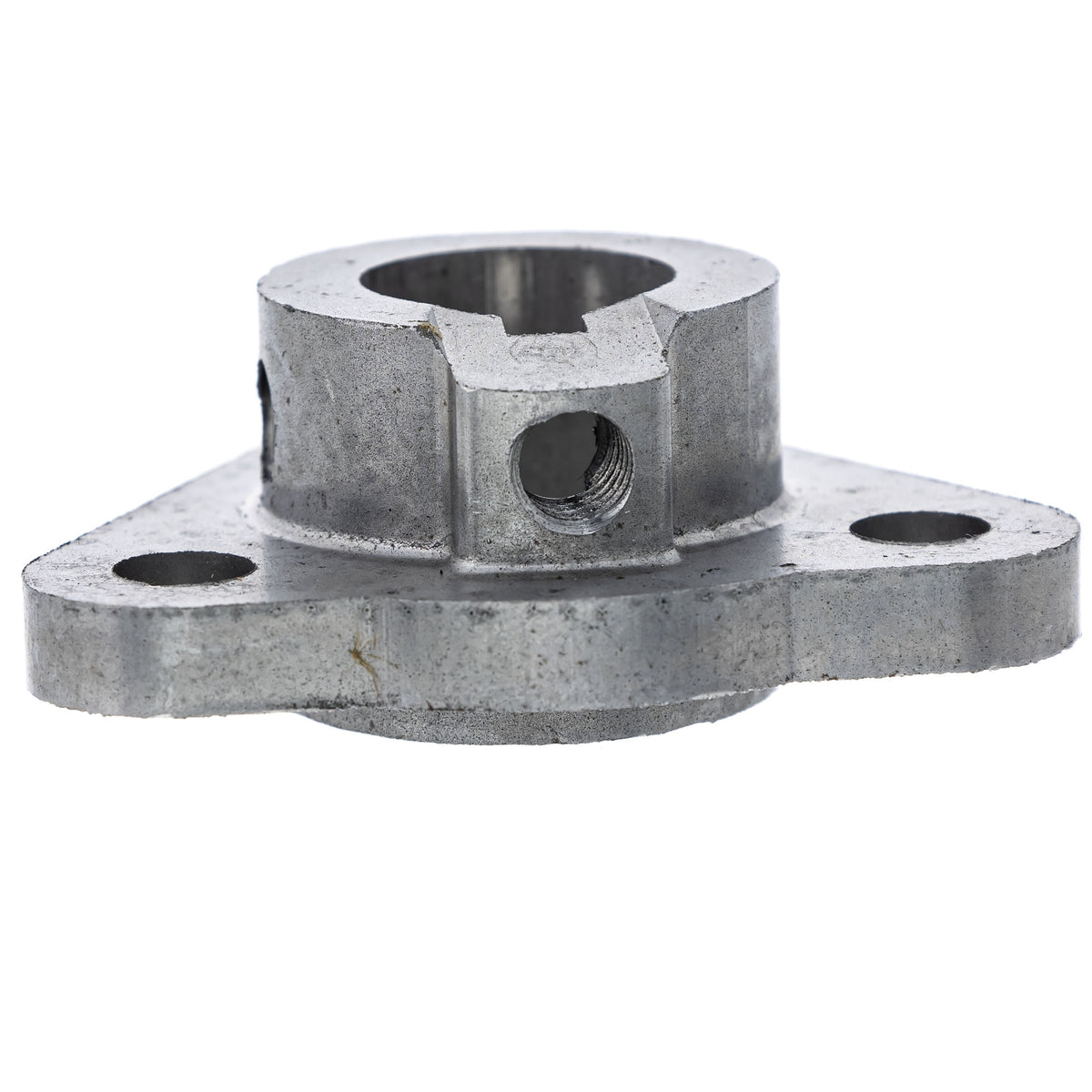Ariens Hub Assembly 50202100 additional view