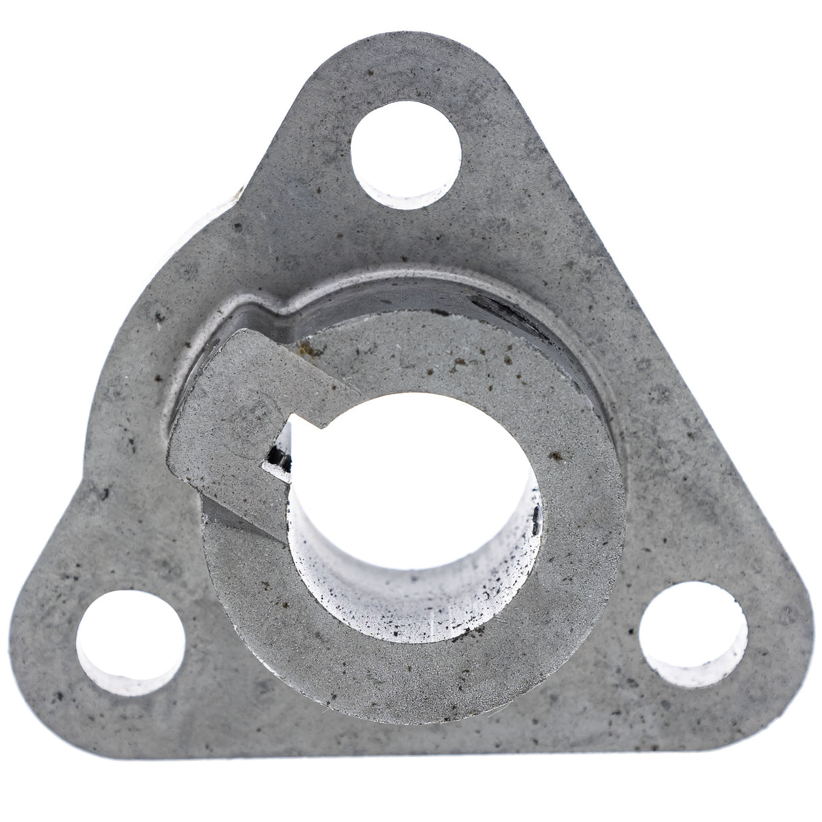 Ariens Hub Assembly 50202100 ST724 ST824 ST524 ST624 ST1032 ST1028