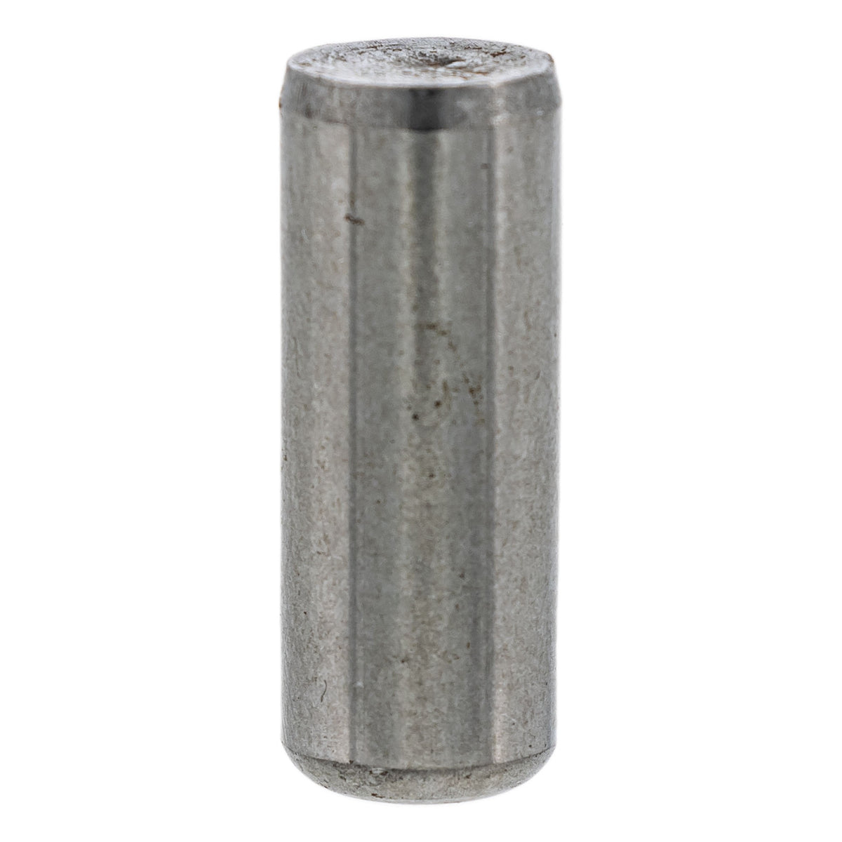 Polaris Roller Pin 5020422