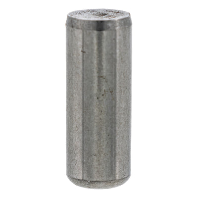 Polaris Roller Pin 5020422