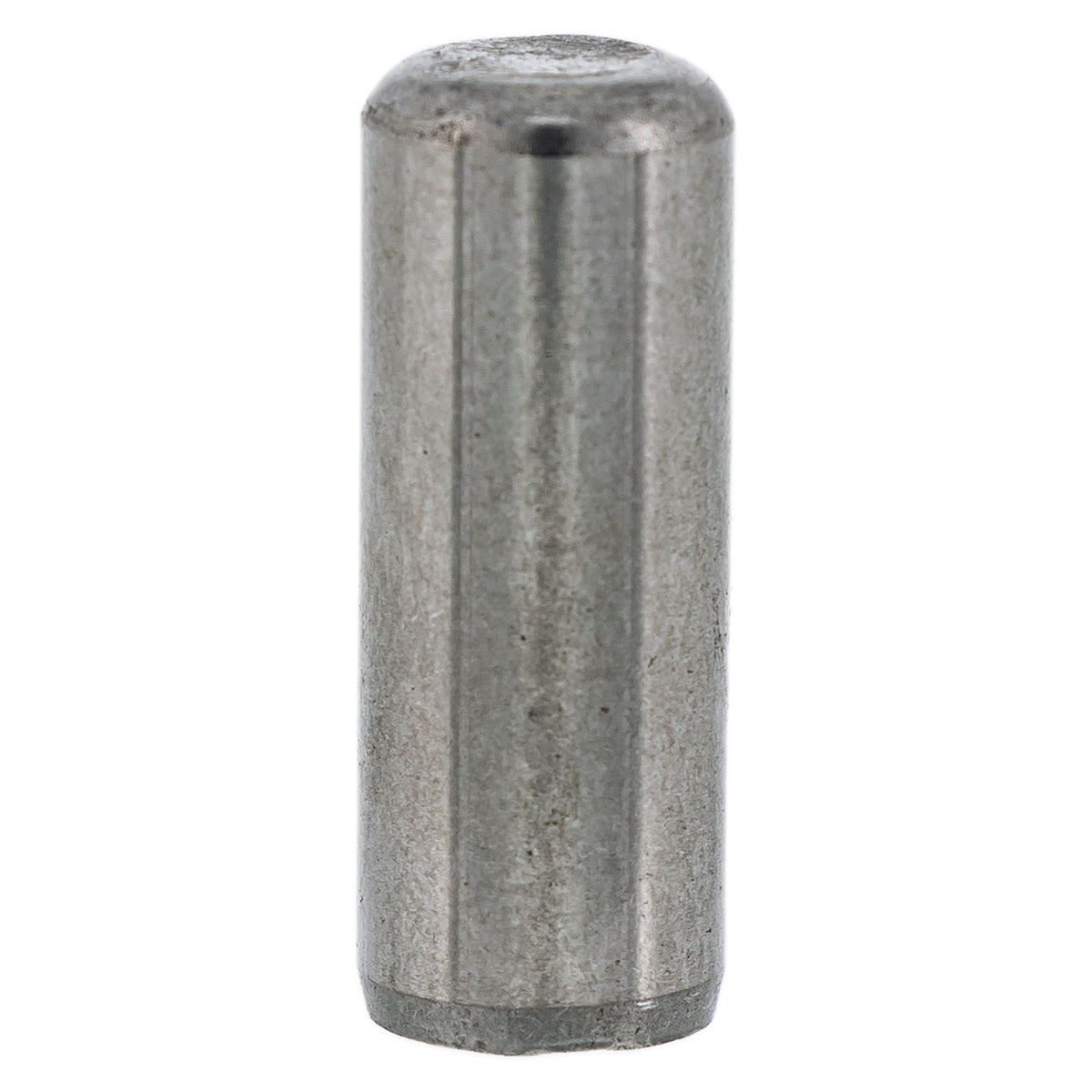 Polaris Roller Pin 5020422 alternate view