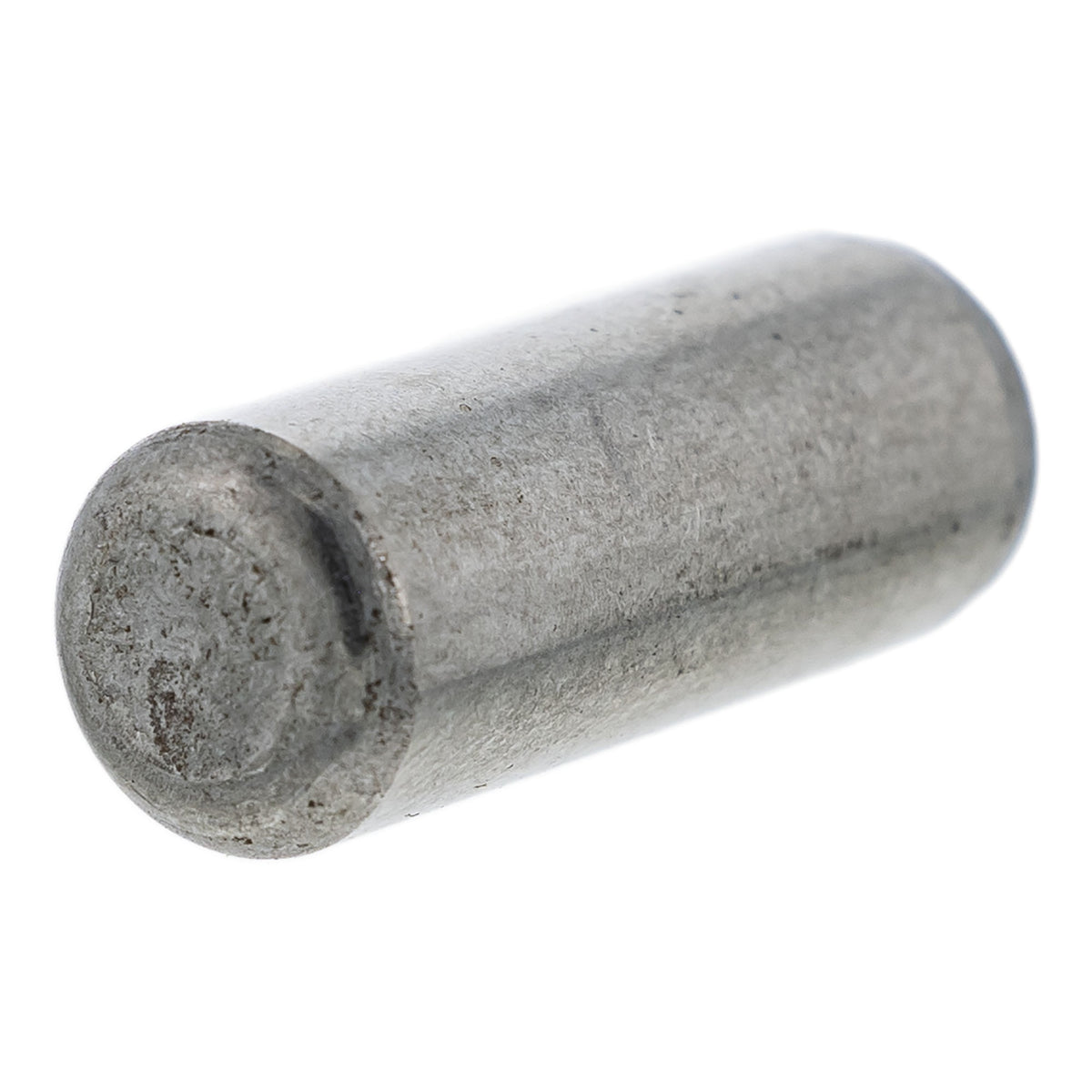 Polaris Roller Pin 5020422 RZR Trail 900 RZR S 900 RZR S 800 1000 900