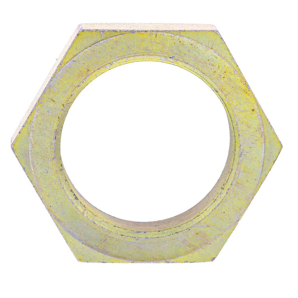 Polaris Jam Nut 5020468
