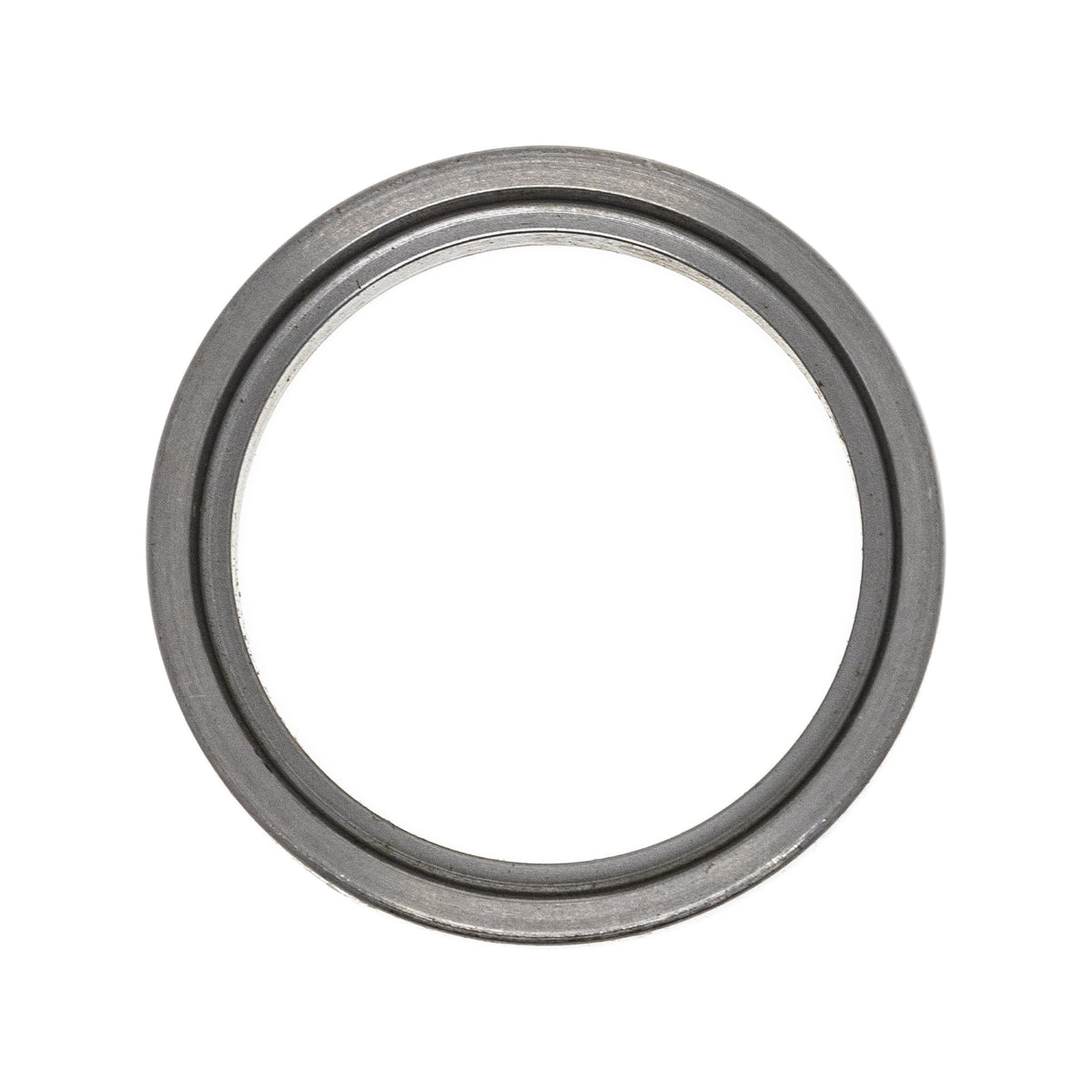 Polaris Seal Sleeve 5020588