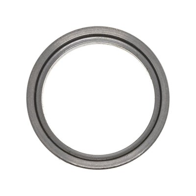 Polaris Seal Sleeve 5020588