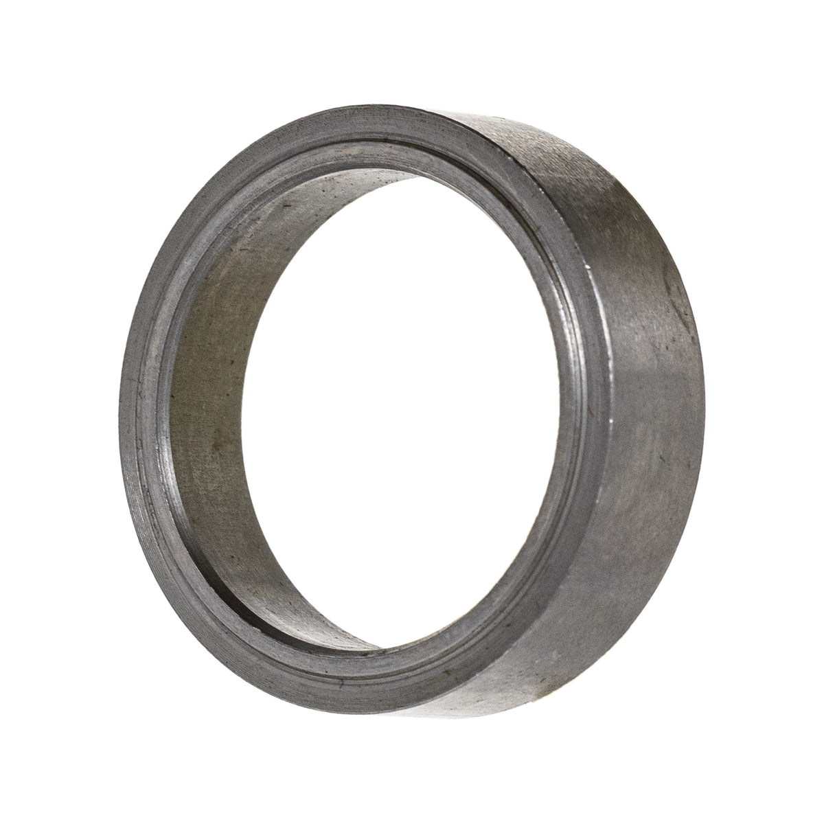 Polaris Seal Sleeve 5020588 additional view