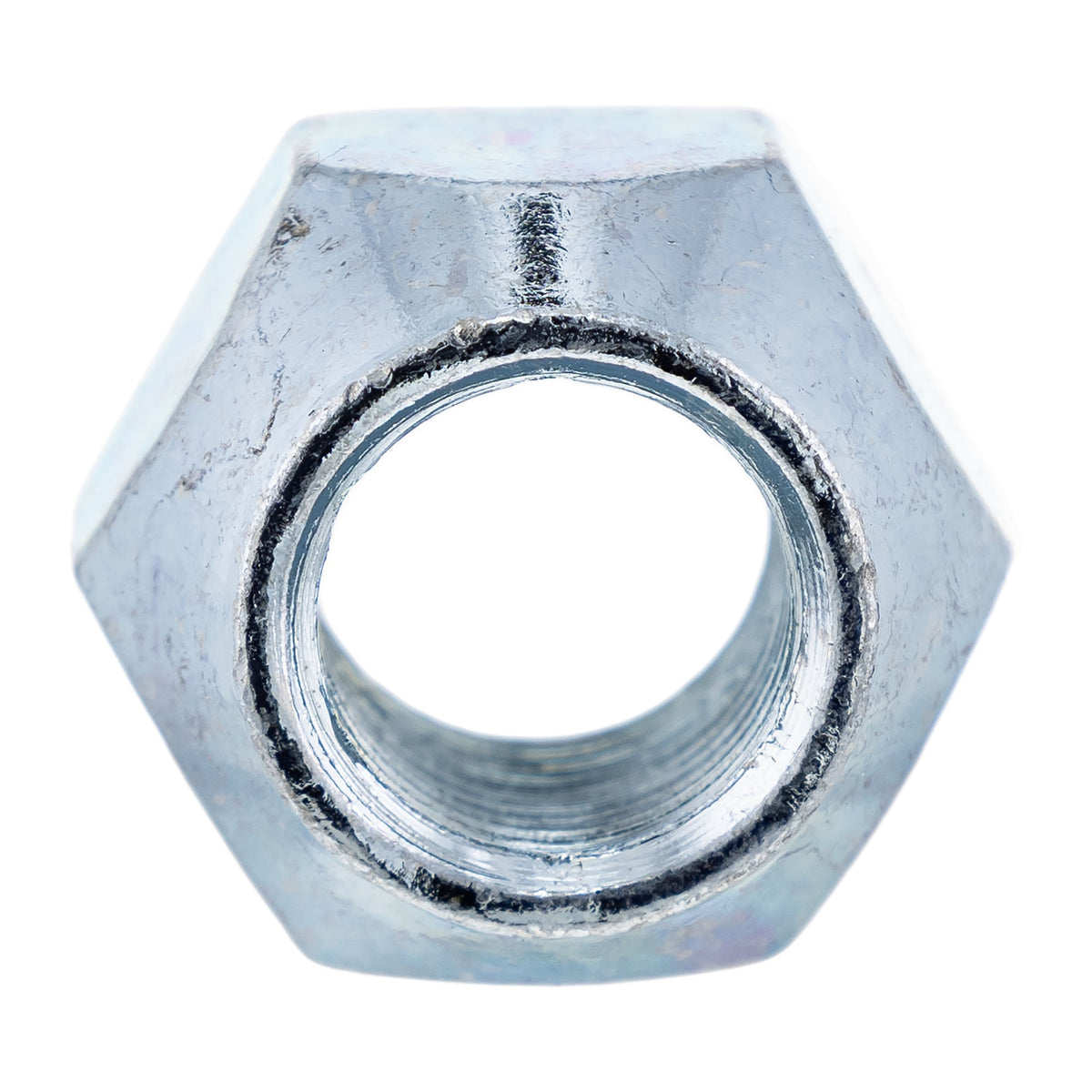 Ferris 5020601SM Nut  S 1520601 20601