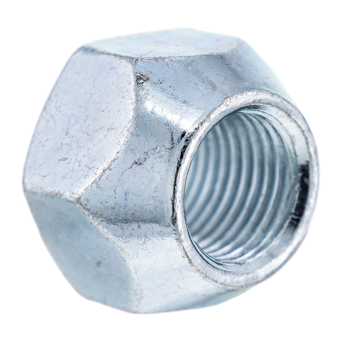 Genuine OEM Ferris Nut