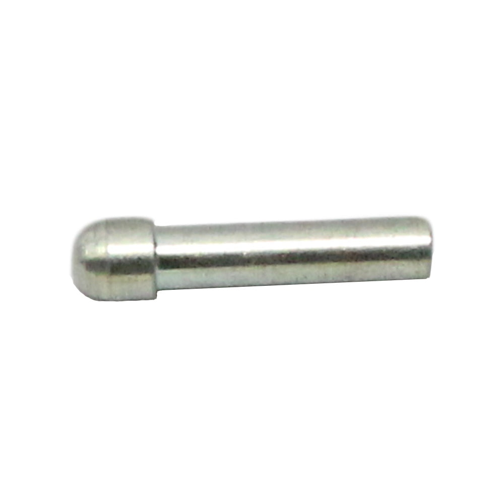 Polaris Adjustable Driven Pin 5020653