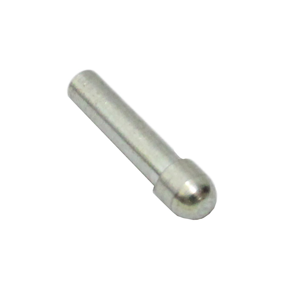 Polaris Adjustable Driven Pin 5020653 alternate view