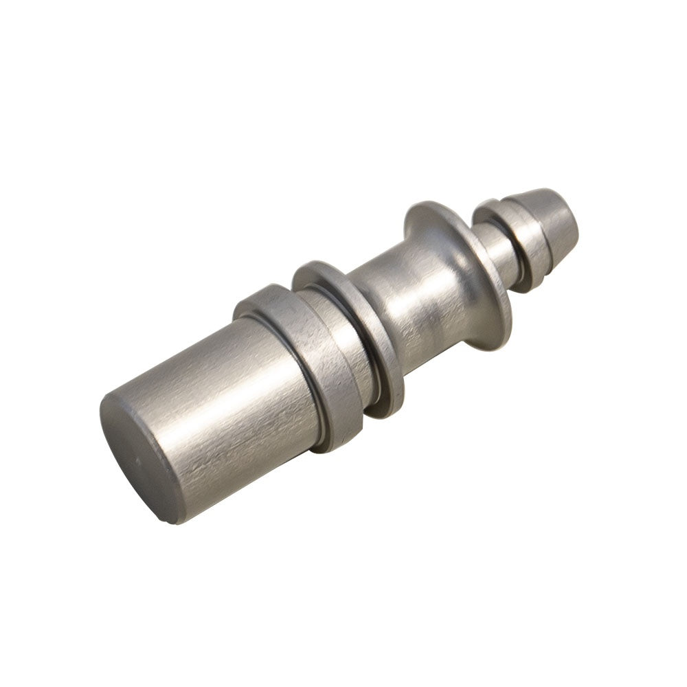 Polaris Master Cylinder Piston 5020671