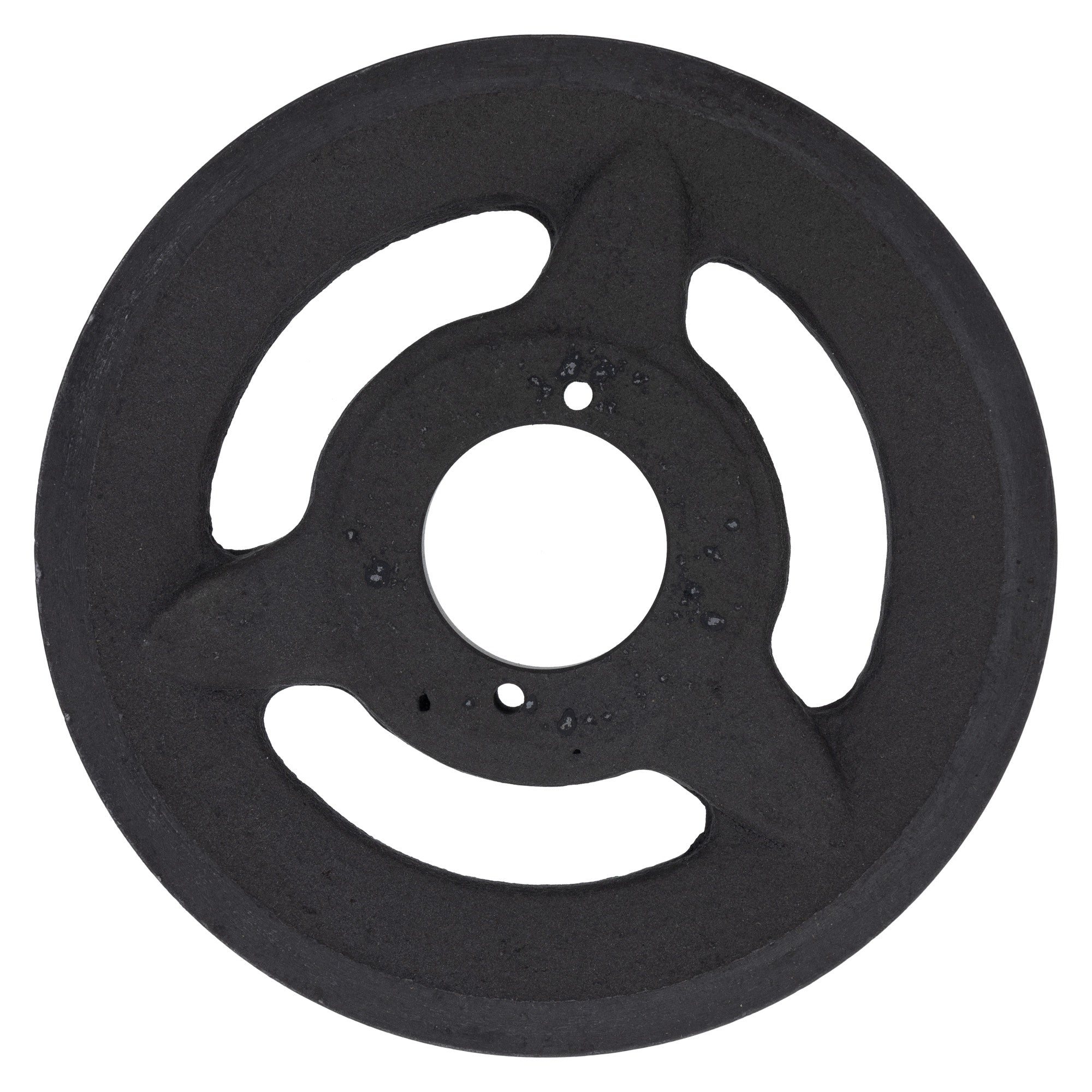 Ferris Pulley 5020815SM