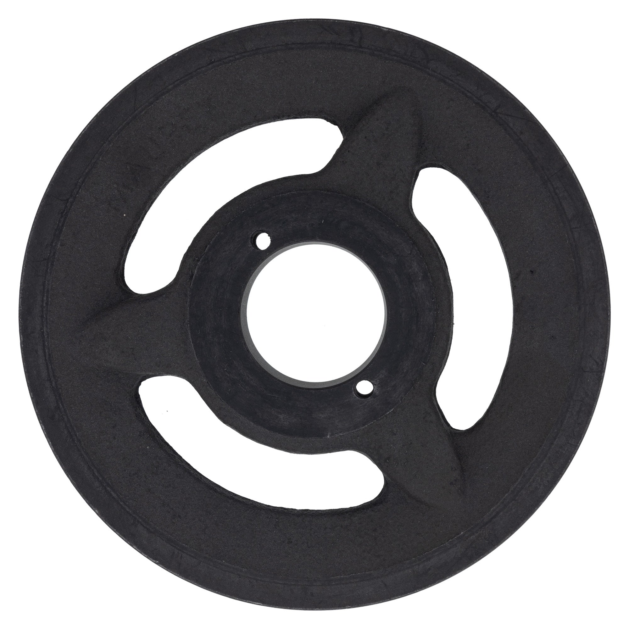Ferris 5020815SM PULLEY, SPINDLE, BH66 w Series IS5000Z 61