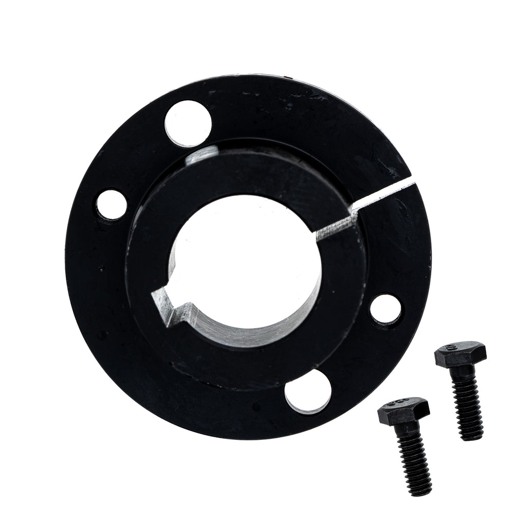Ferris Tapered Hub Bushing 5020819SM