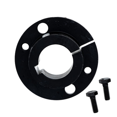 Ferris Tapered Hub Bushing 5020819SM