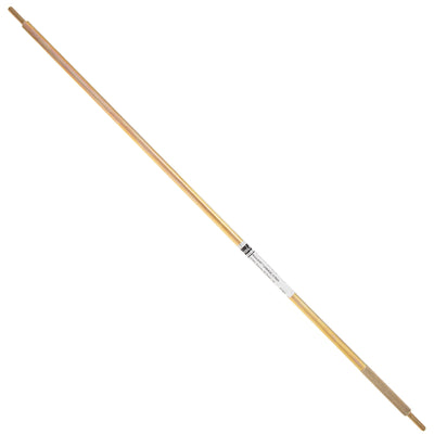 Polaris Hi Range Shift Linkage Rod 5020823