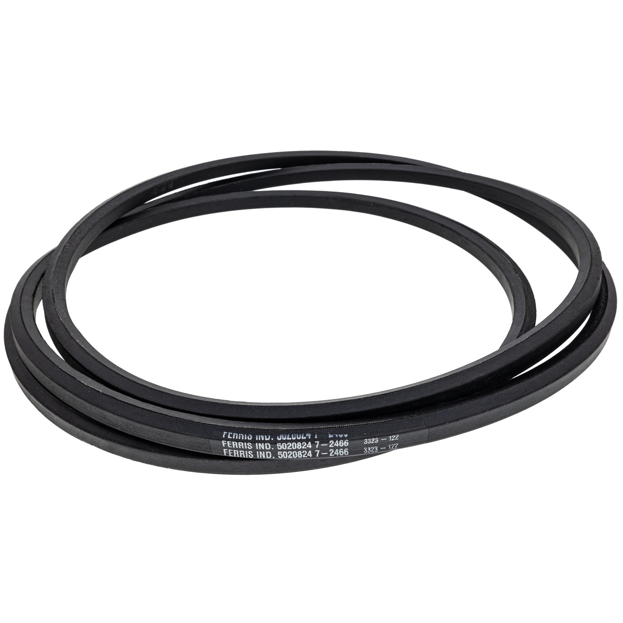 Ferris 5020824SM Drive Belt  S 1520824 20824