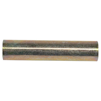 Polaris Suspension Short A-Arm Shaft 5020826