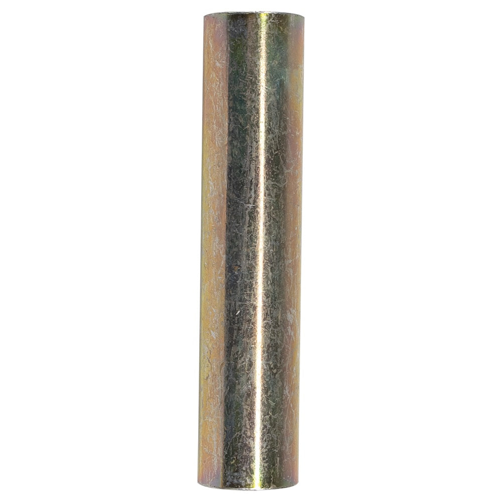 Polaris Suspension Short A-Arm Shaft 5020826 alternate view