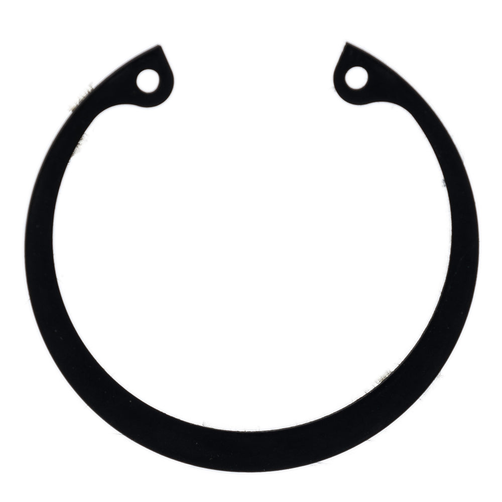 Ferris Snap Ring 5020865FS