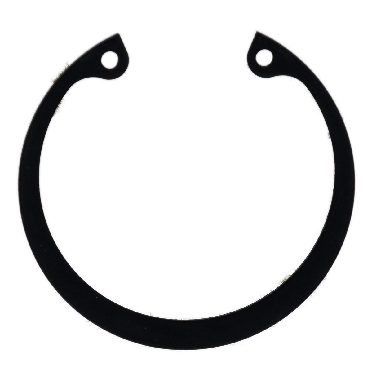 Ferris 5020865FS Snap Ring  S 1520865 1520865S