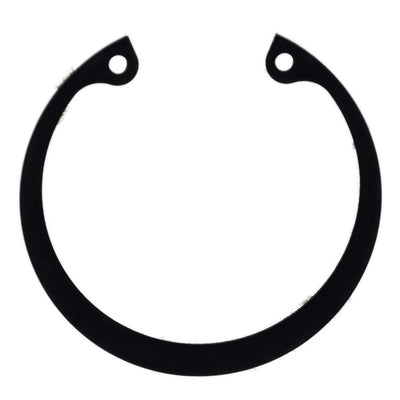 Ferris Snap Ring 5020865FS