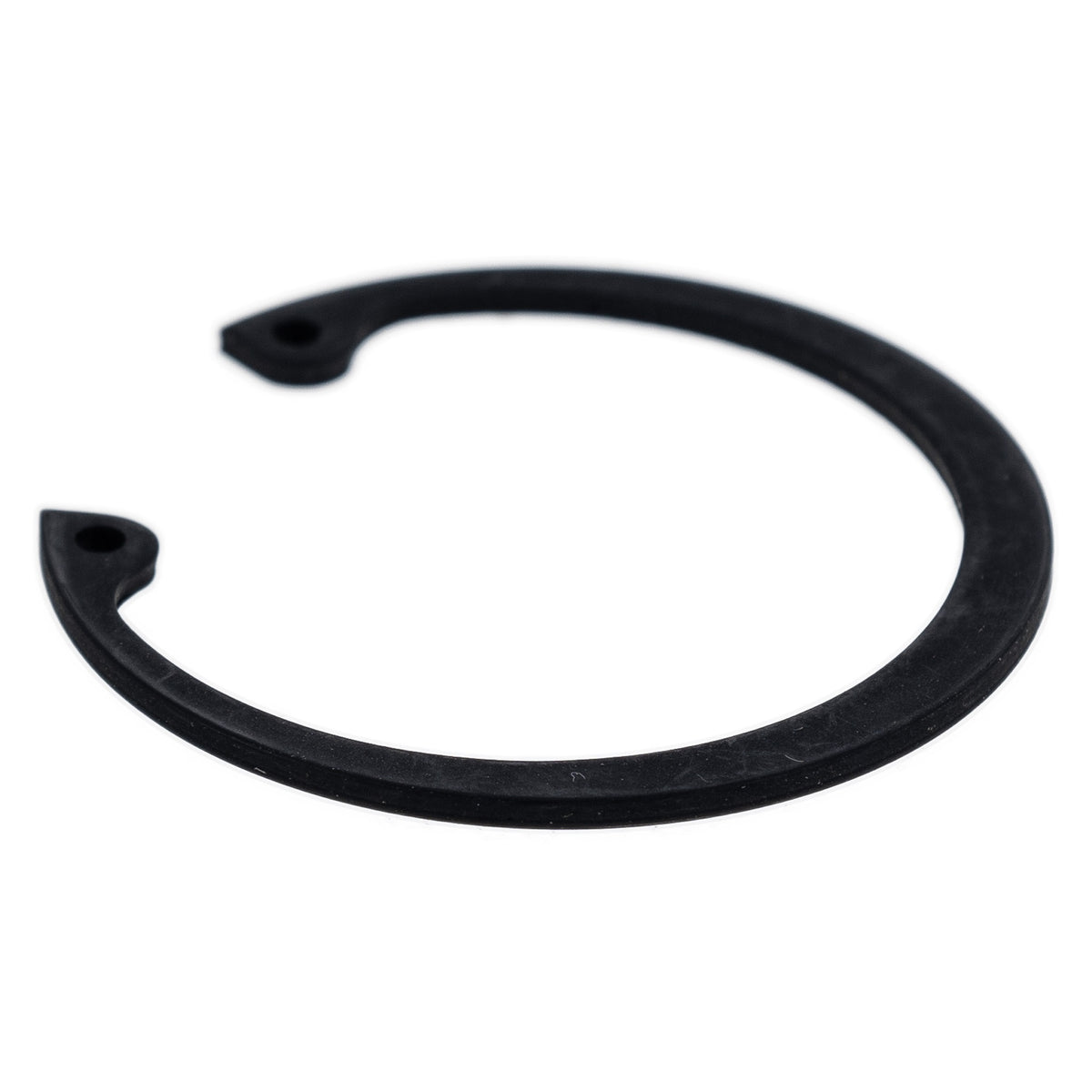 Ferris 5020865FS RING, SNAP w Series ROPS Mower ISX3300 ISX2200 Deck AUS 61