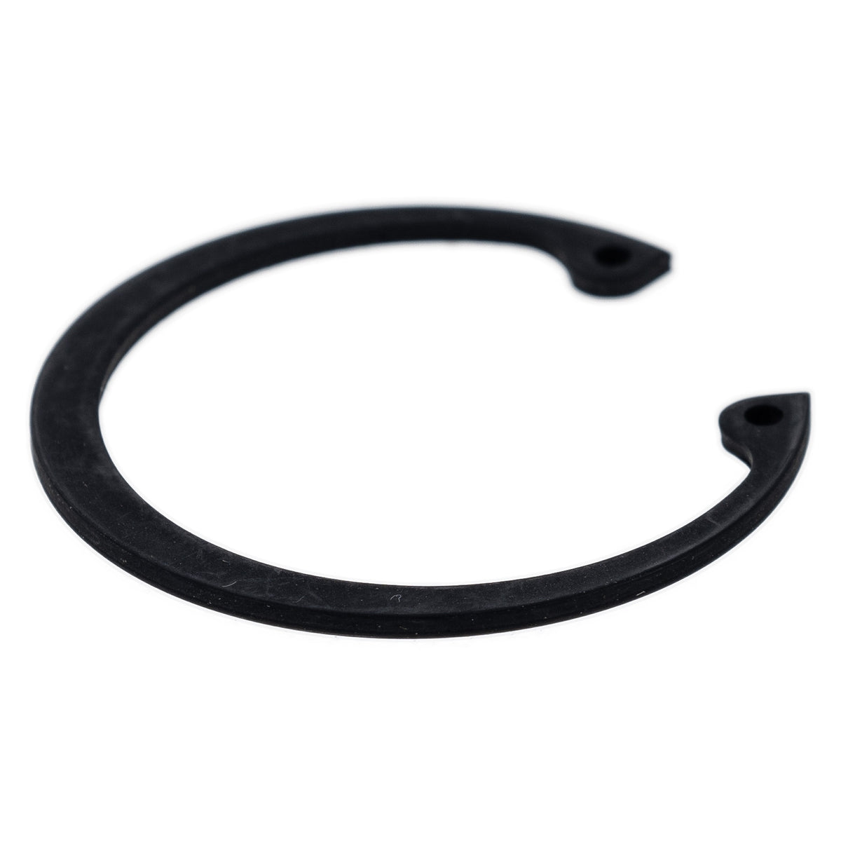 Ferris 5020865FS RING, SNAP w Series ROPS Mower ISX3300 ISX2200 Deck AUS 61