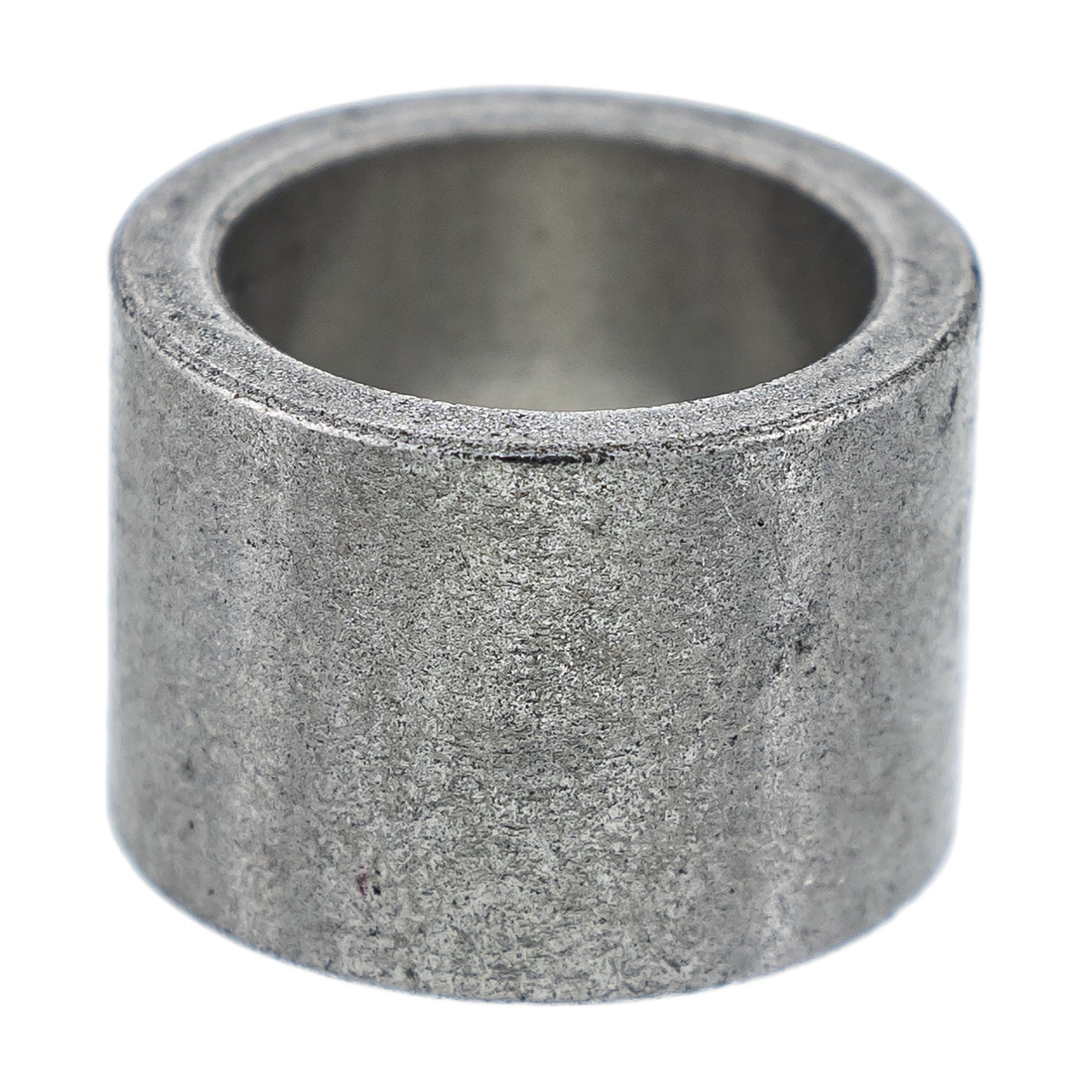 Ferris 5020870SM Bearing  S 1520870 20870