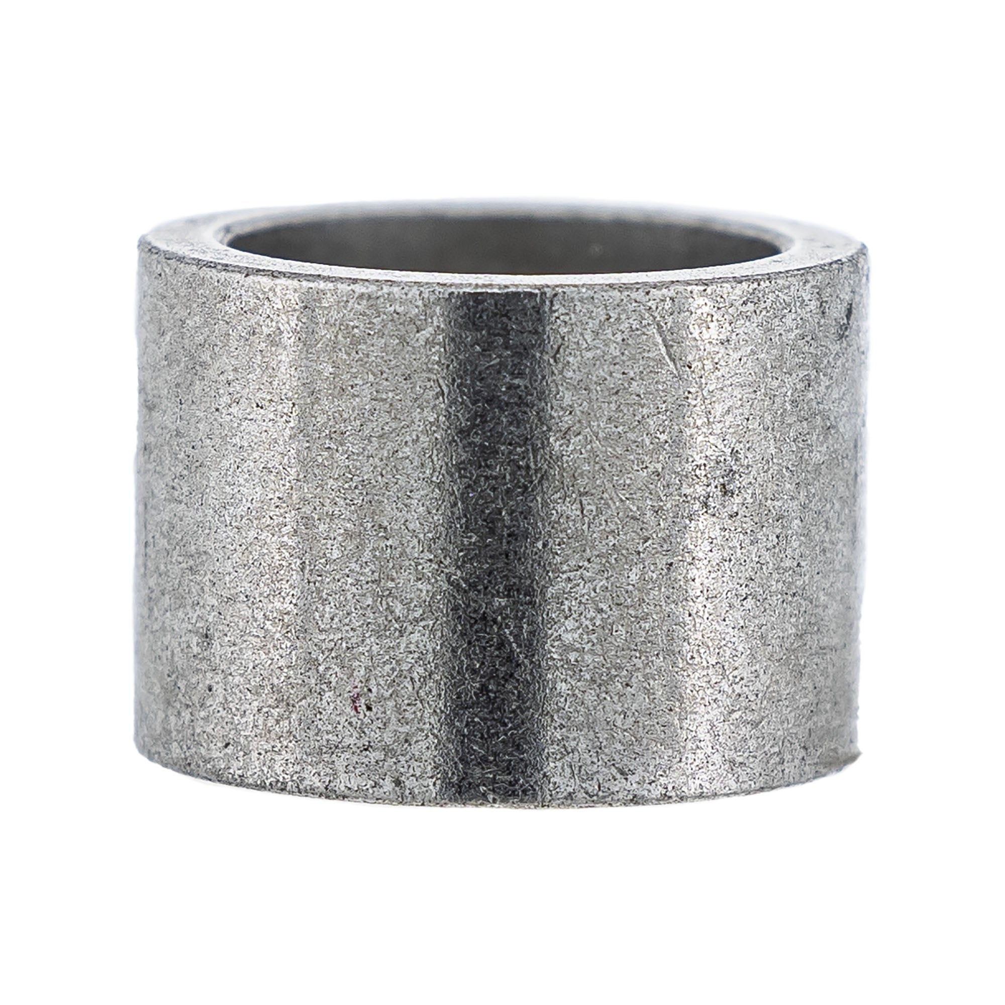 Genuine OEM Ferris Bearing