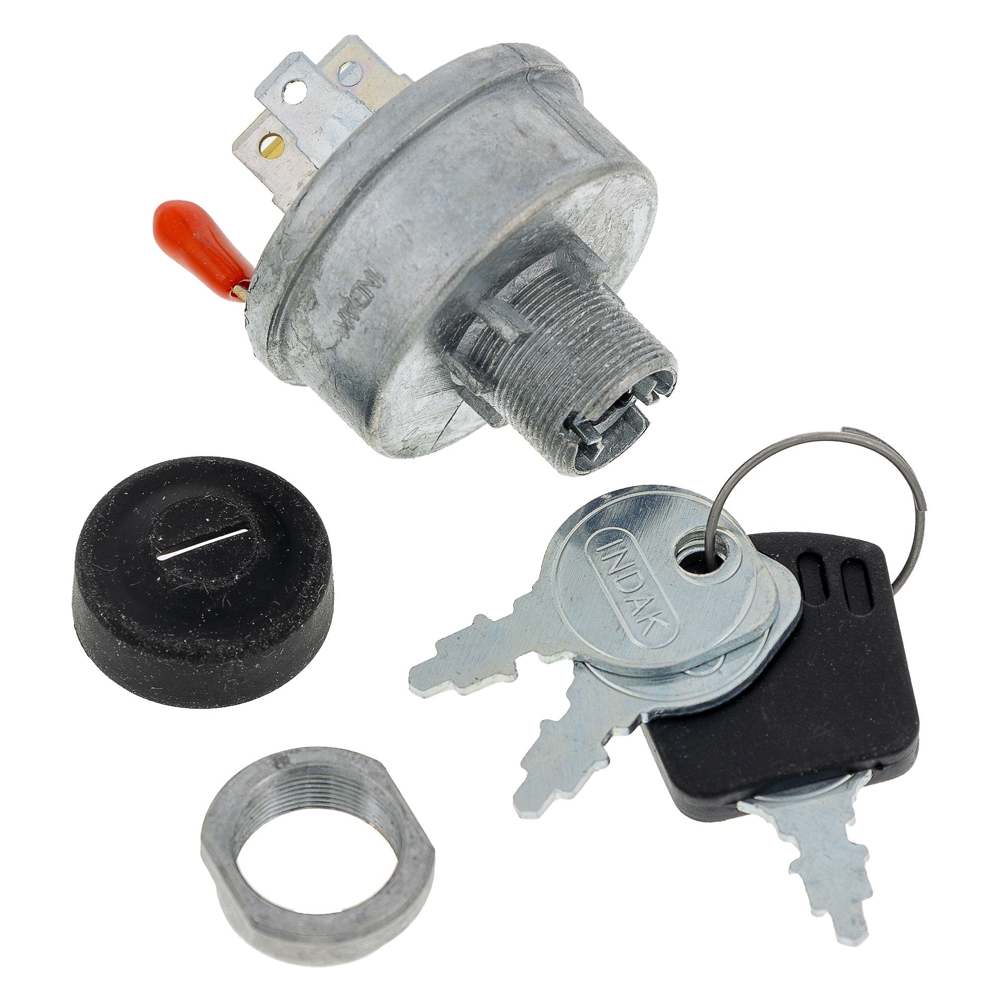 Ferris 5020927FS Ignition Switch  S 1520927 20927