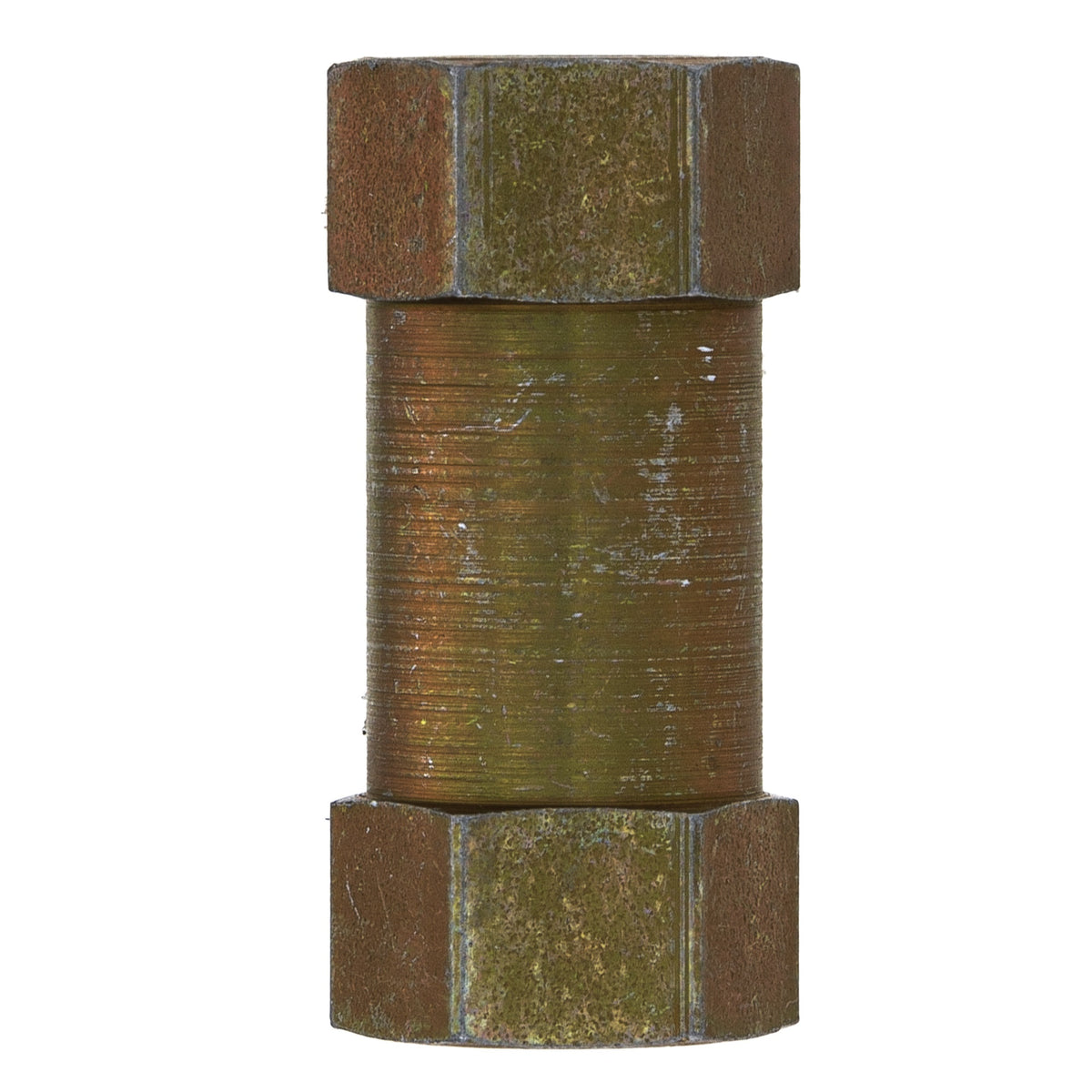 Polaris Tensioner Adjust Nut 5020943