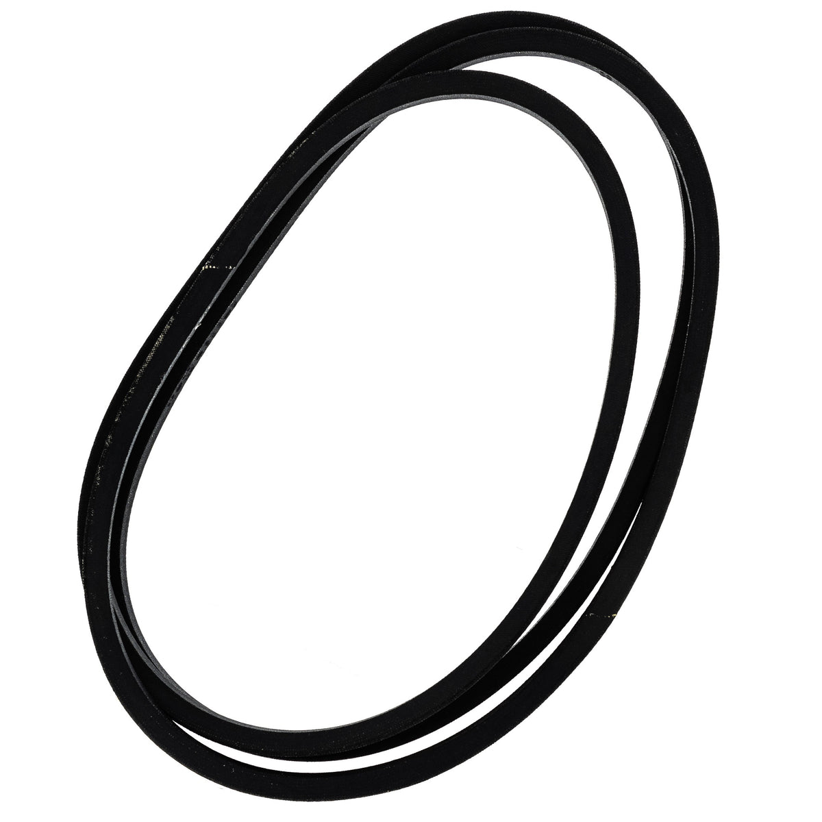Ferris 5021006SM Belt IS500Z IS3000Z IS2000Z IS1500Z 61 52 48 44 1521006 21006