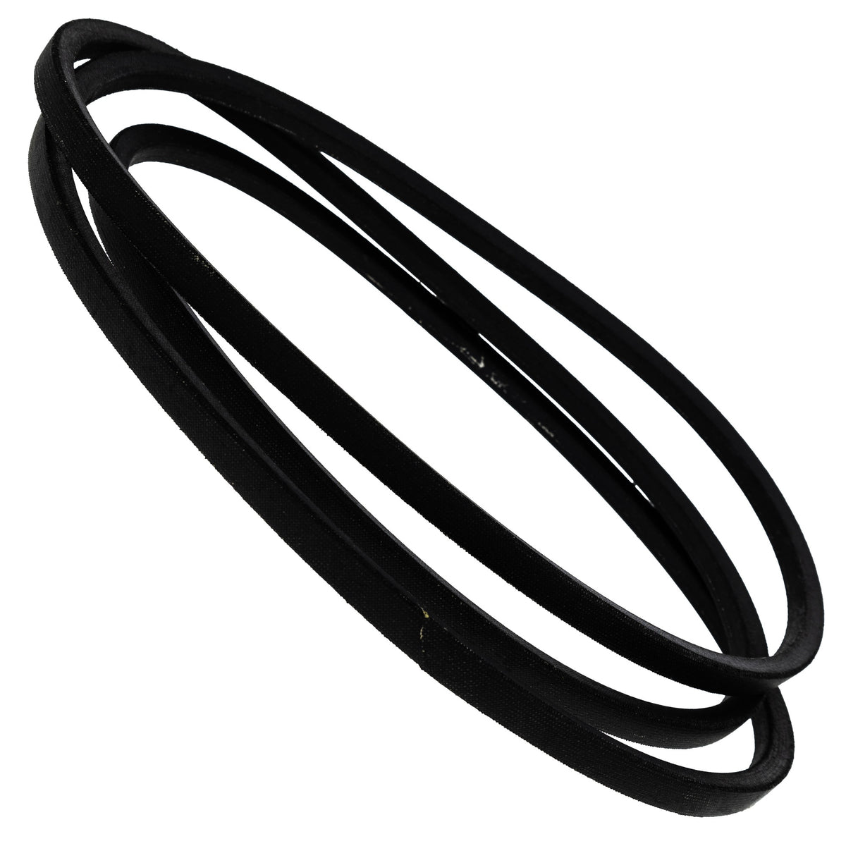 Ferris Belt 5021006SM