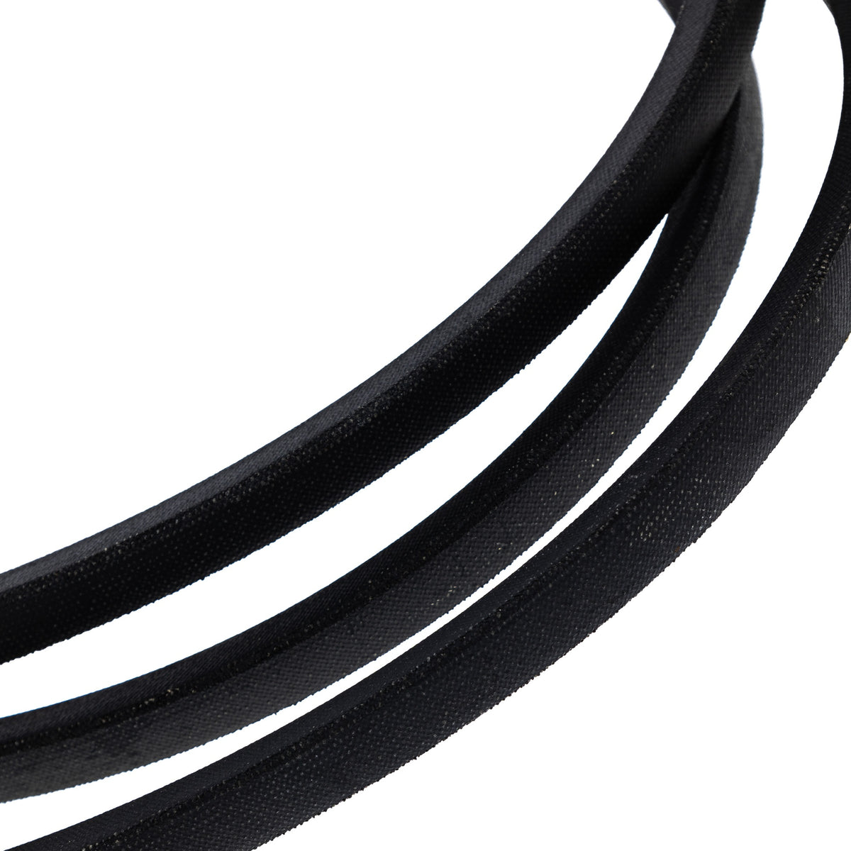 Ferris 5021006SM BELT, A-SEC, 88.80EL, ARAMID, Zero Turn OEM Genuine