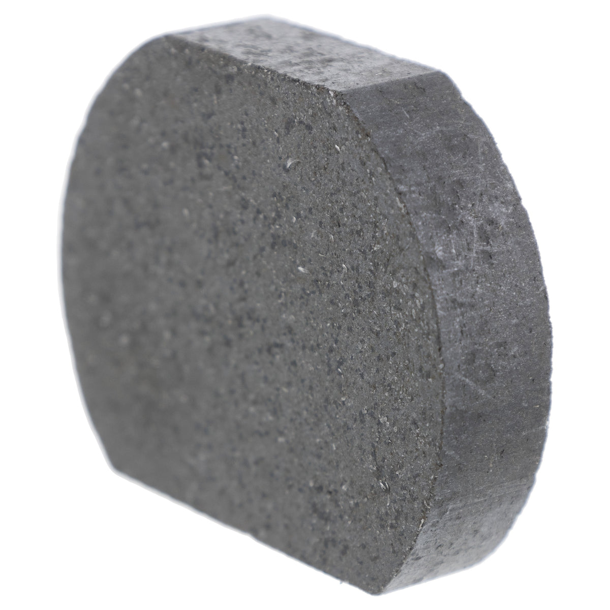 Ferris Brake Pad 5021010SM