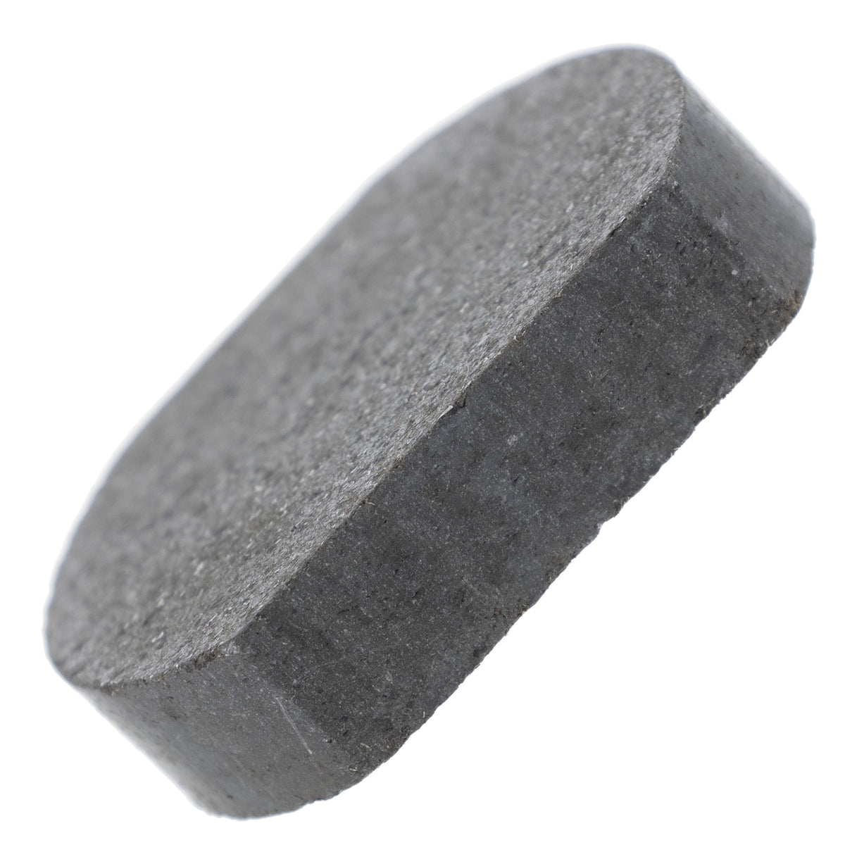 Ferris 5021010SM Brake Pad