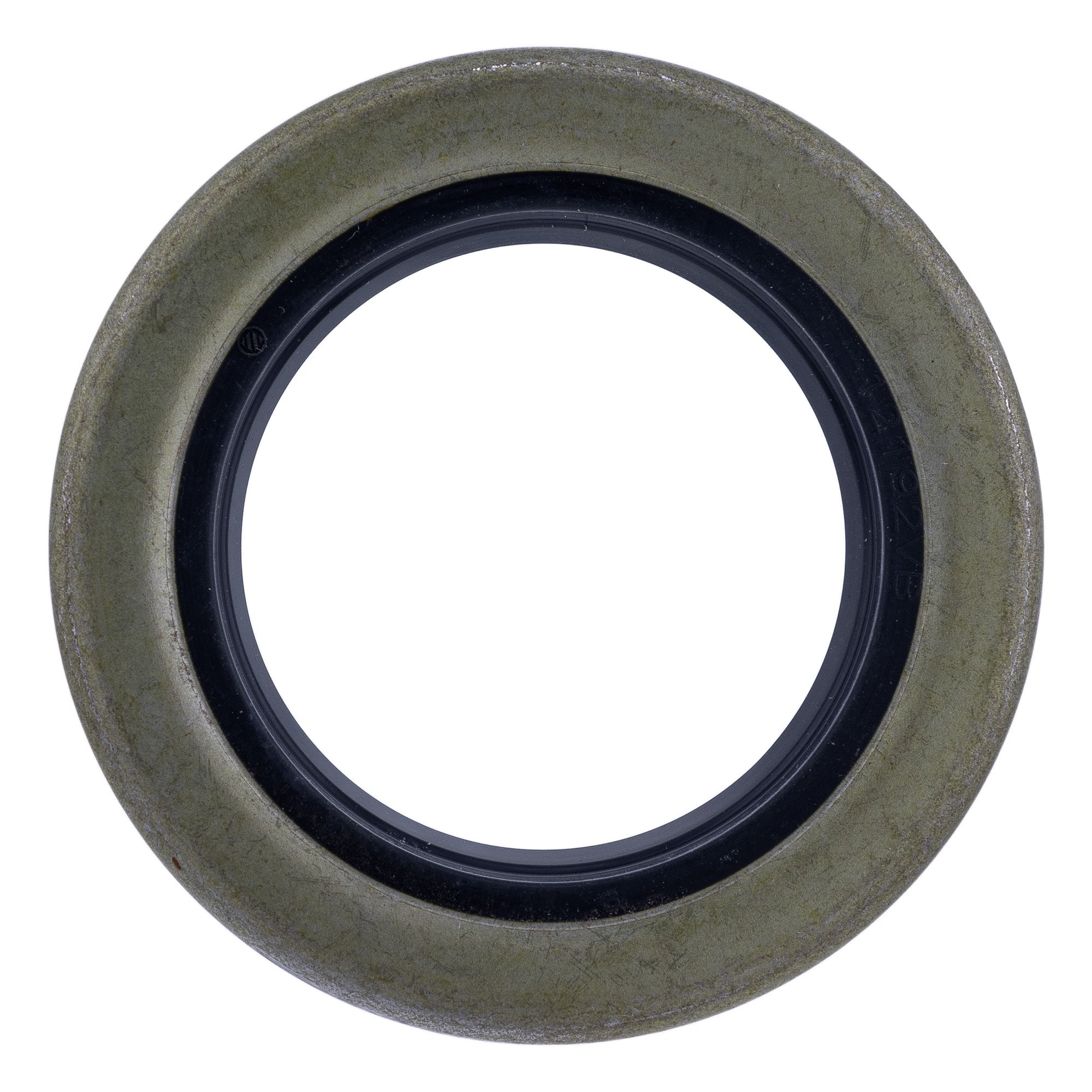 Ferris 5021072SM Seal  S 1520885 1521072