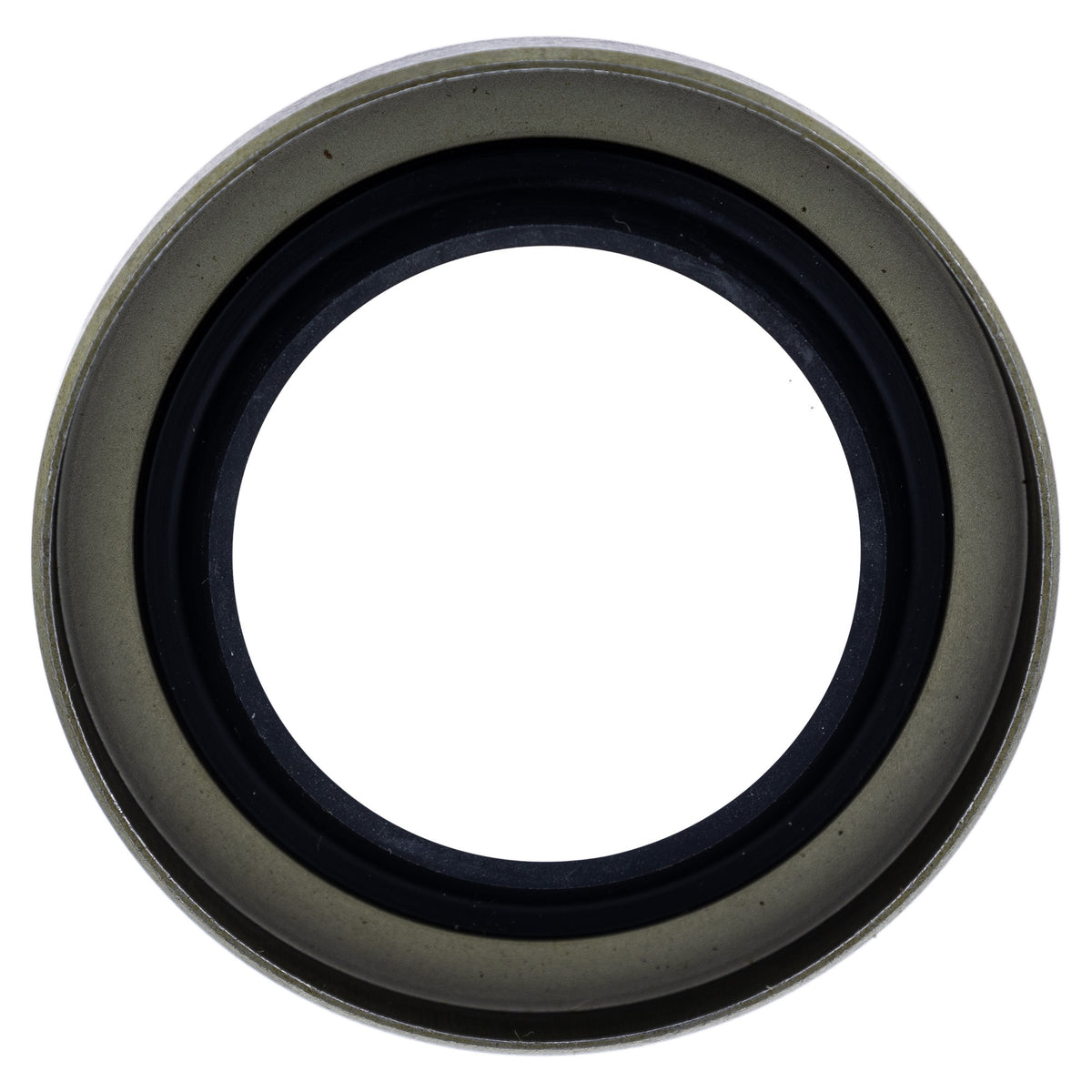 Ferris Seal 5021072SM