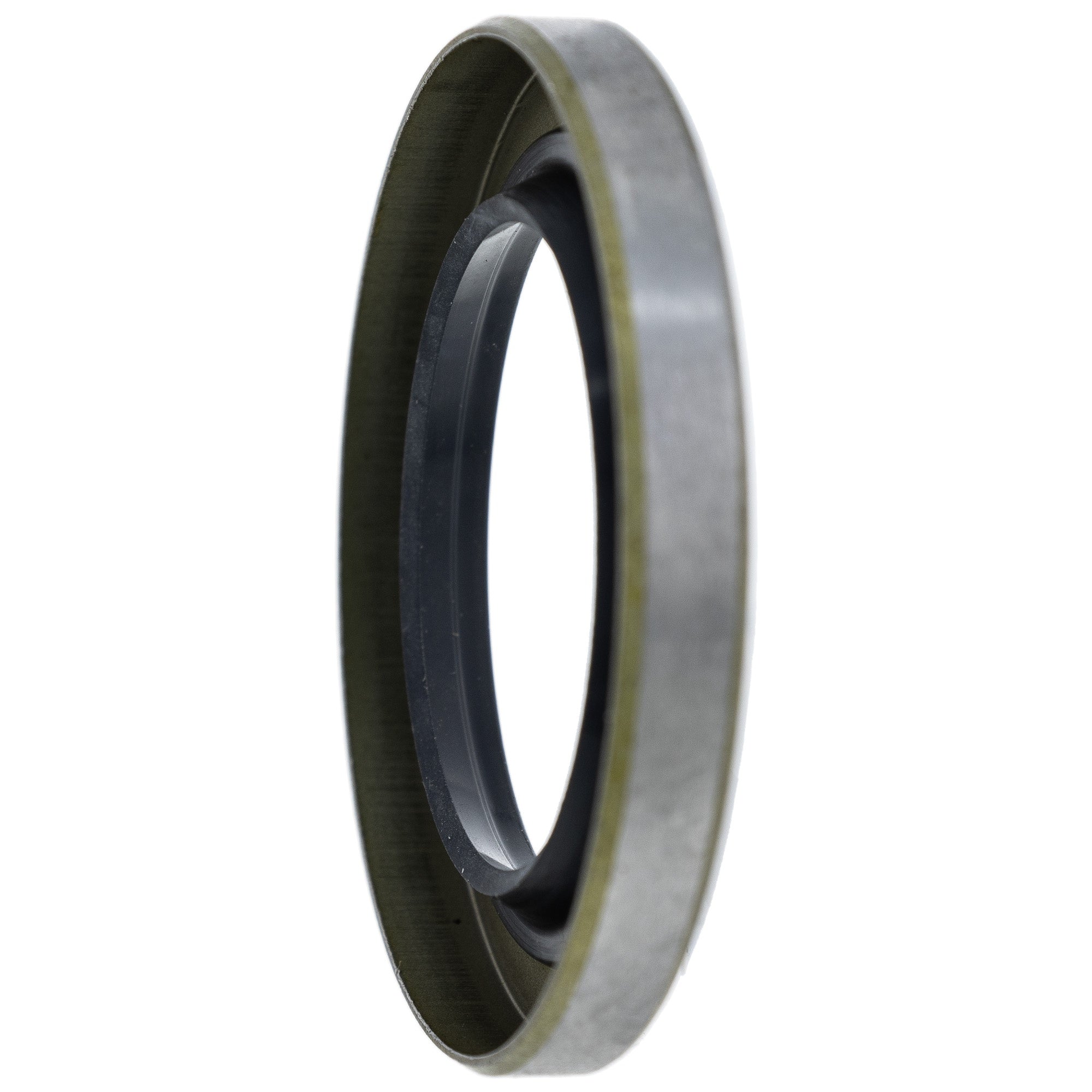 Ferris 5021072SM SEAL, GREASE S 5020885 5021072