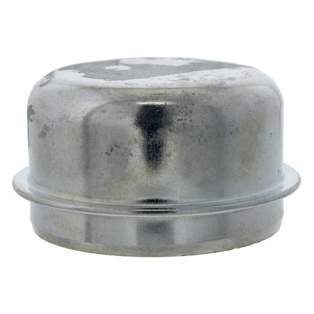 Ferris 5021073SM Cap  S 1521073 21073